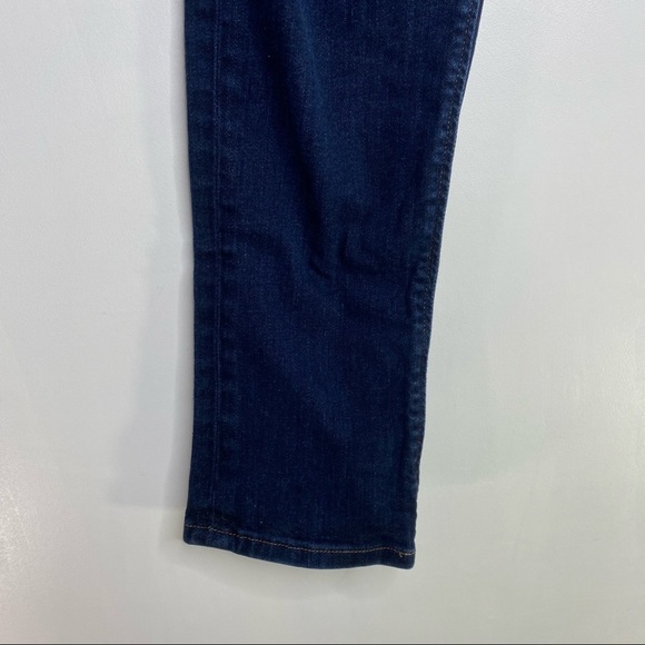 Joe’s Jeans Provocateur Skinny - Picture 8 of 13